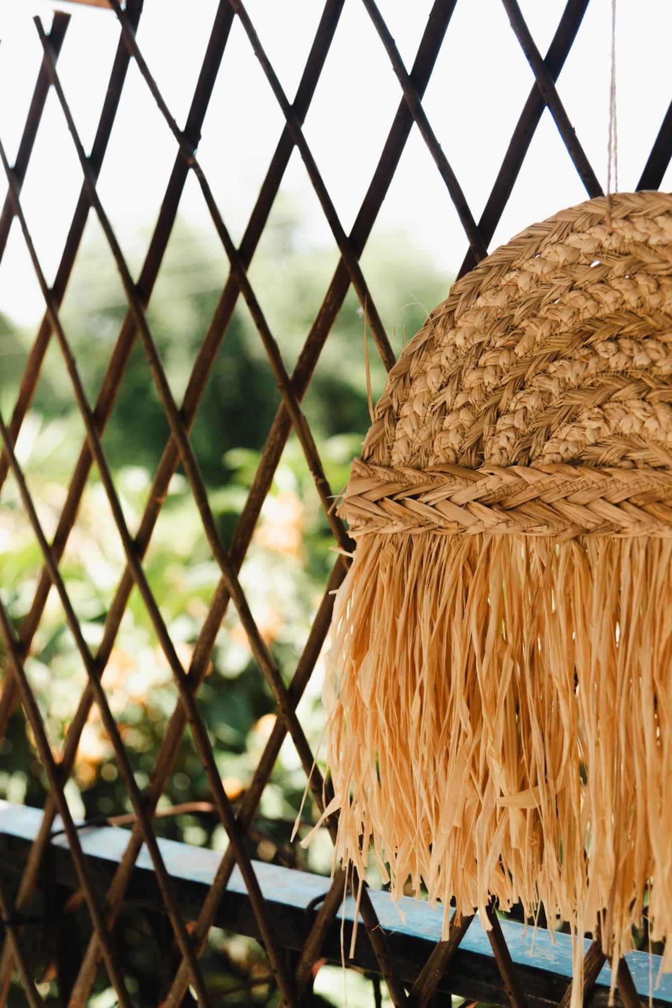 Casa Di Daisy Apartment Corfu  Exterior foto